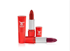 Rossetto Red Velvet