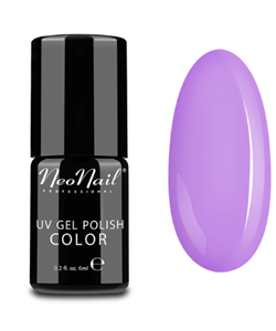 Gel Polish 6 ml - 